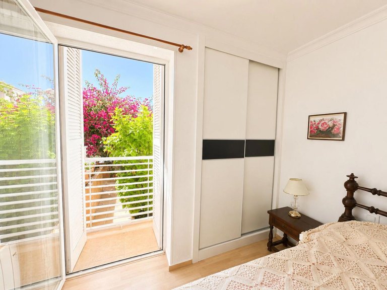 Apartment for Sale in Particular Pollenca, Calvià 11