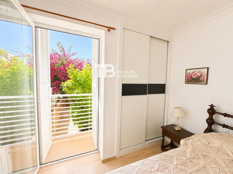 Apartment for Sale in Particular Pollenca, Calvià 11