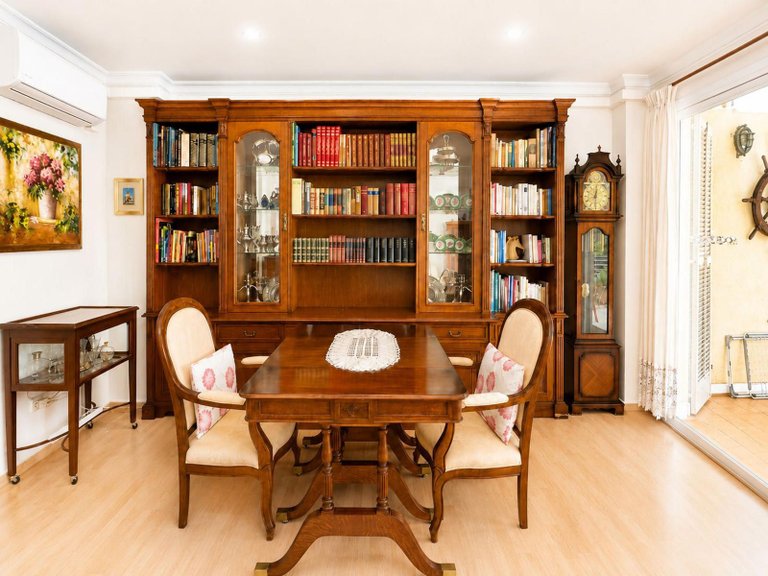 Apartment for Sale in Particular Pollenca, Calvià 4