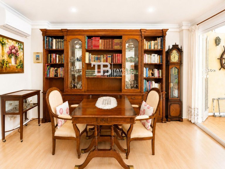 Apartment for Sale in Particular Pollenca, Calvià 4