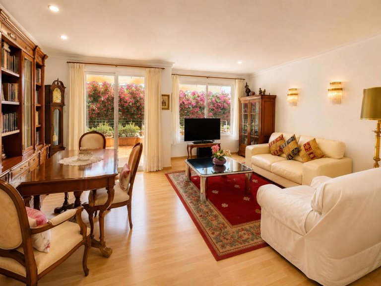 Apartment for Sale in Particular Pollenca, Calvià 5