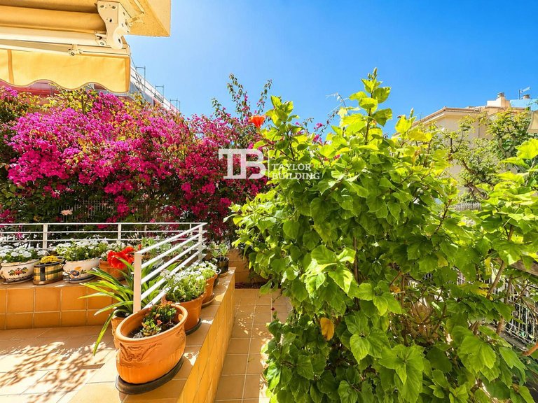 Apartment for Sale in Particular Pollenca, Calvià 21