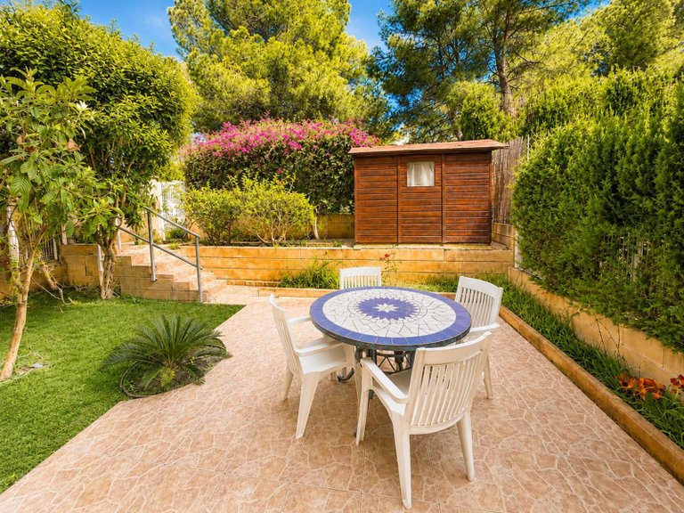 Apartment for Sale in Particular Pollenca, Calvià 22