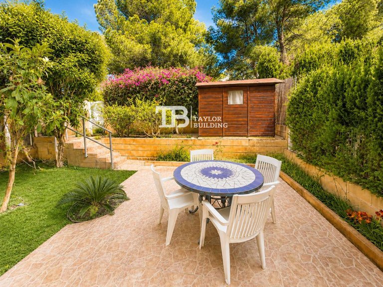 Apartment for Sale in Particular Pollenca, Calvià 22