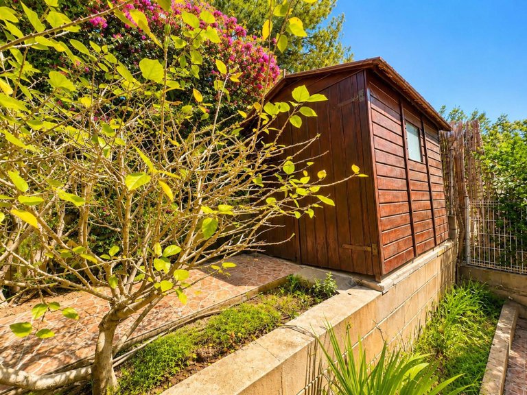 Apartment for Sale in Particular Pollenca, Calvià 23