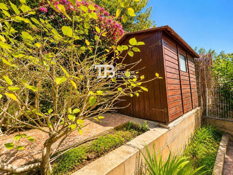 Apartment for Sale in Particular Pollenca, Calvià 23