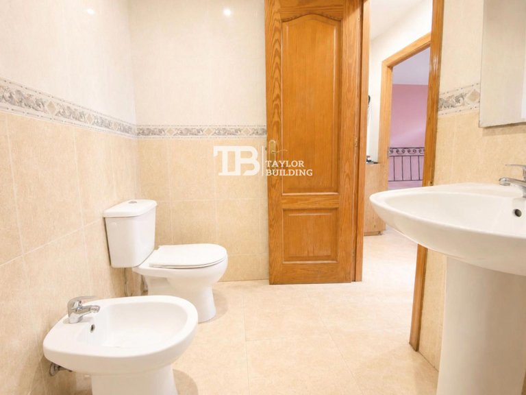 Apartment for Sale in Caracas, Palma De Mallorca 8