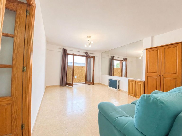 Apartment for Sale in Caracas, Palma De Mallorca 11