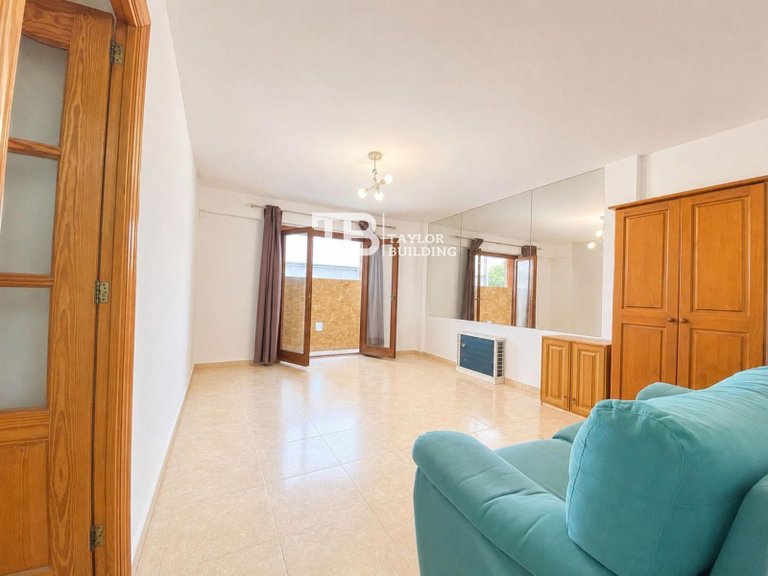 Apartment for Sale in Caracas, Palma De Mallorca 11