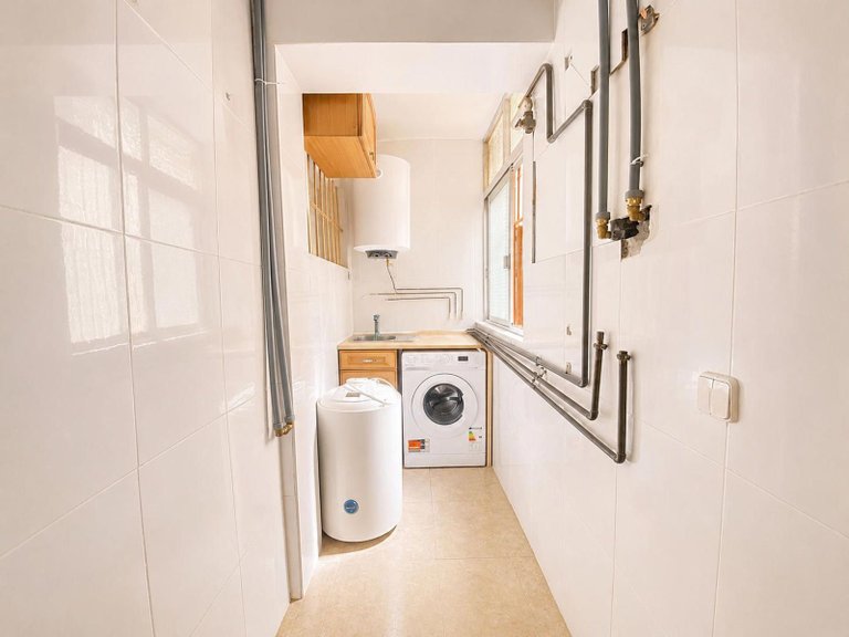 Apartment for Sale in Caracas, Palma De Mallorca 24