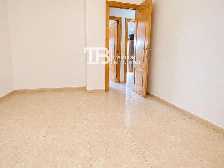 Apartment for Sale in Caracas, Palma De Mallorca 12