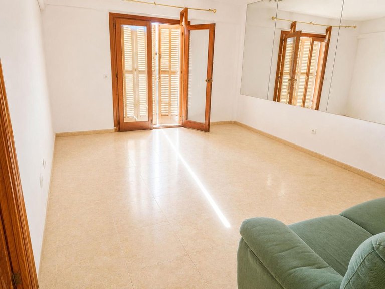 Apartment for Sale in Caracas, Palma De Mallorca 5