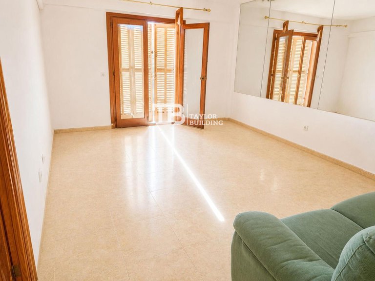 Apartment for Sale in Caracas, Palma De Mallorca 5