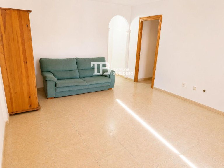 Apartment for Sale in Caracas, Palma De Mallorca 13