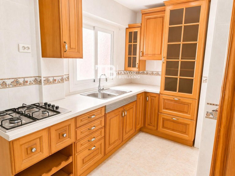 Apartment for Sale in Caracas, Palma De Mallorca 14