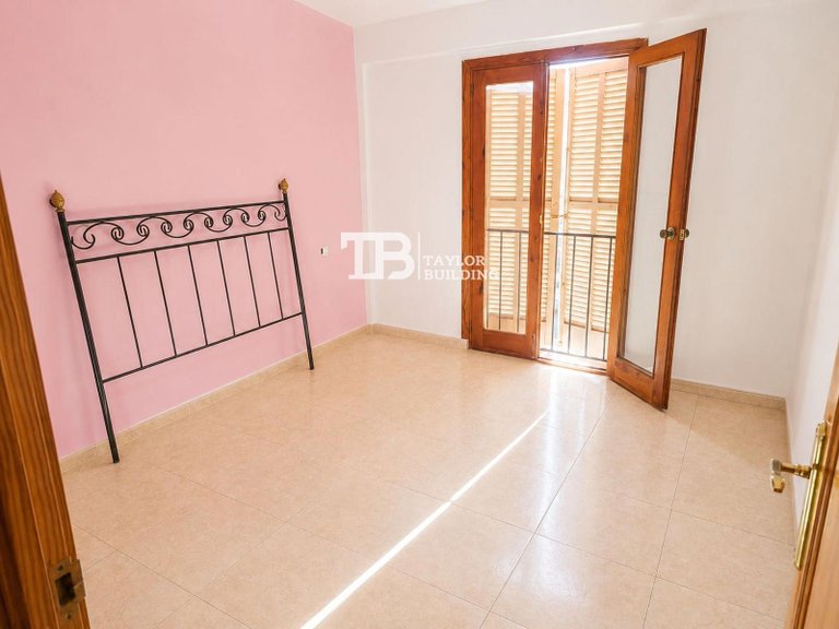 Apartment for Sale in Caracas, Palma De Mallorca 15