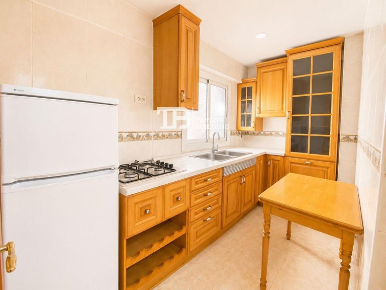 Apartment for Sale in Caracas, Palma De Mallorca 9