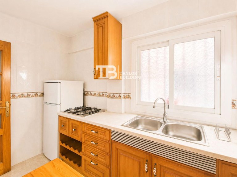 Apartment for Sale in Caracas, Palma De Mallorca 10