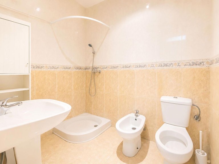 Apartment for Sale in Caracas, Palma De Mallorca 16