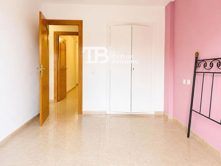 Apartment for Sale in Caracas, Palma De Mallorca 18