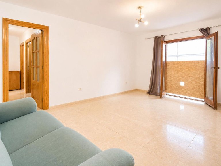 Apartment for Sale in Caracas, Palma De Mallorca 7