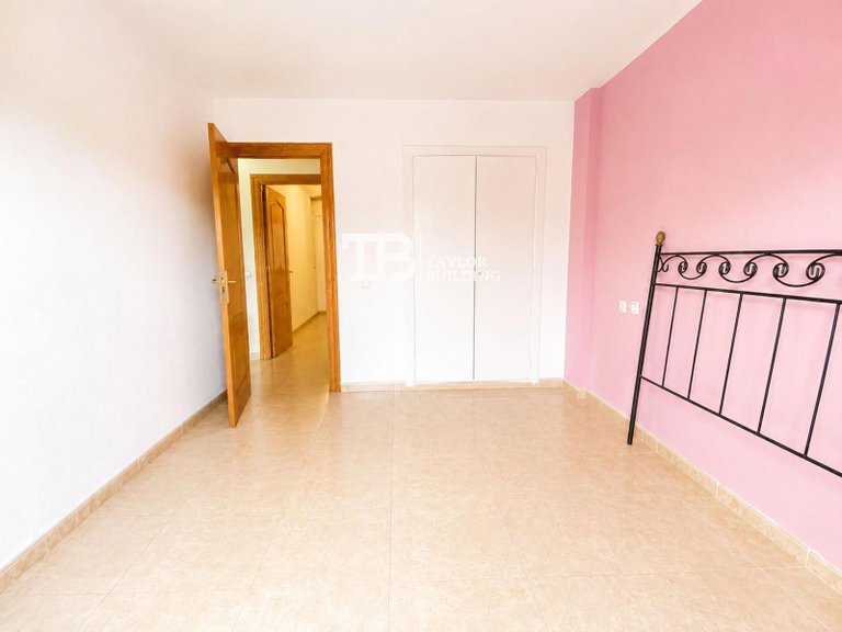 Apartment for Sale in Caracas, Palma De Mallorca 17