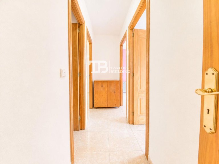 Apartment for Sale in Caracas, Palma De Mallorca 19