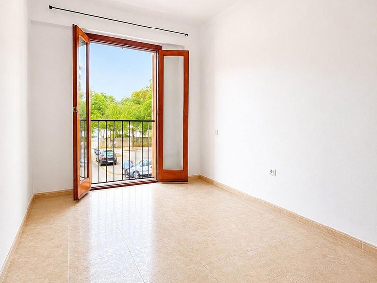 Apartment for Sale in Caracas, Palma De Mallorca 20