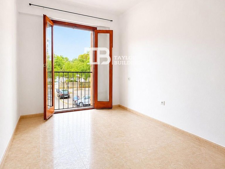 Apartment for Sale in Caracas, Palma De Mallorca 20