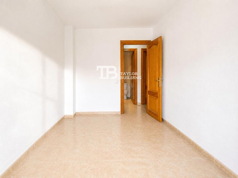 Apartment for Sale in Caracas, Palma De Mallorca 21