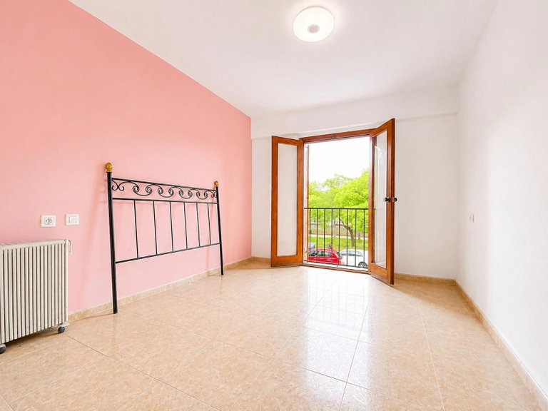 Apartment for Sale in Caracas, Palma De Mallorca 4