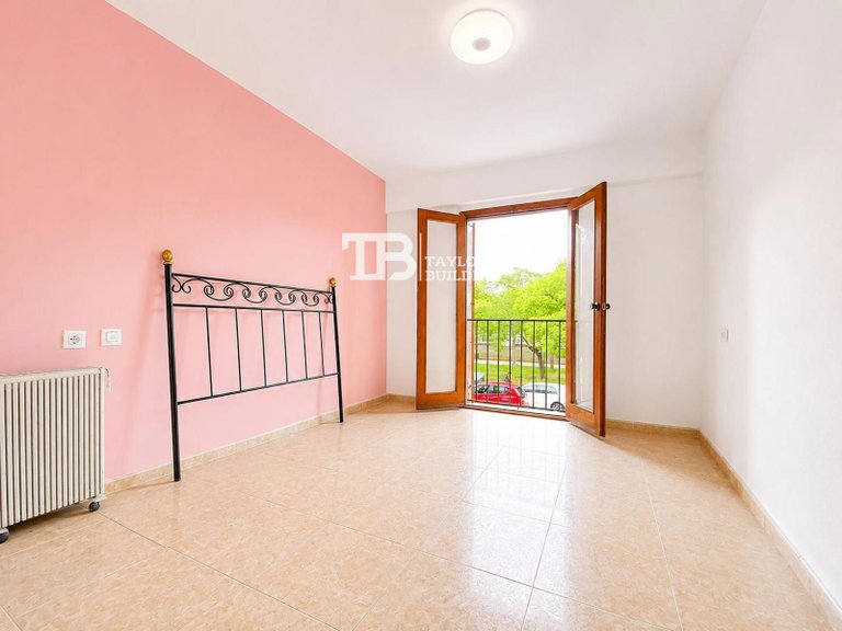 Apartment for Sale in Caracas, Palma De Mallorca 4