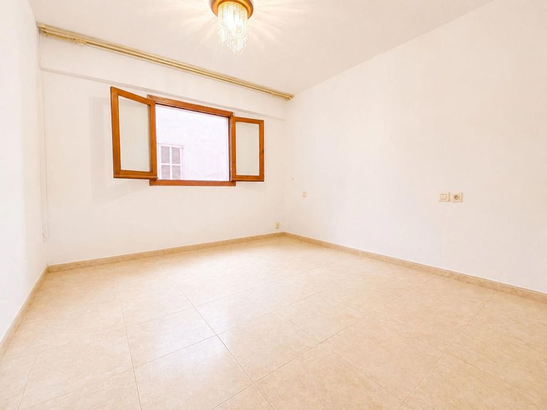 Apartment for Sale in Caracas, Palma De Mallorca 6