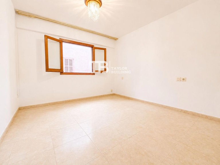 Apartment for Sale in Caracas, Palma De Mallorca 6