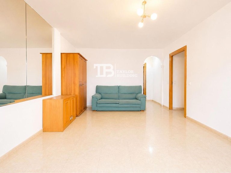 Apartment for Sale in Caracas, Palma De Mallorca 1