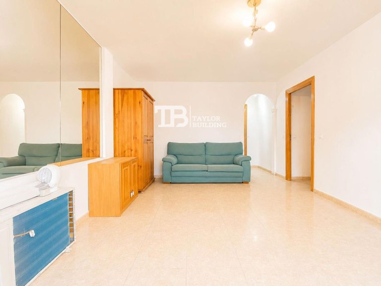Apartment for Sale in Caracas, Palma De Mallorca 22