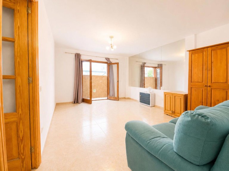 Apartment for Sale in Caracas, Palma De Mallorca 2