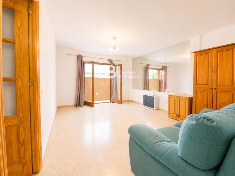 Apartment for Sale in Caracas, Palma De Mallorca 2