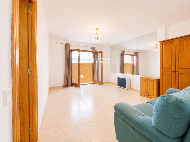Apartment for Sale in Caracas, Palma De Mallorca 25