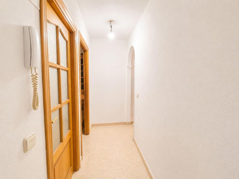 Apartment for Sale in Caracas, Palma De Mallorca 23