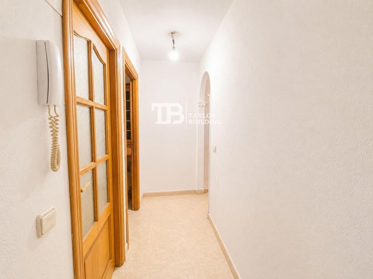 Apartment for Sale in Caracas, Palma De Mallorca 23