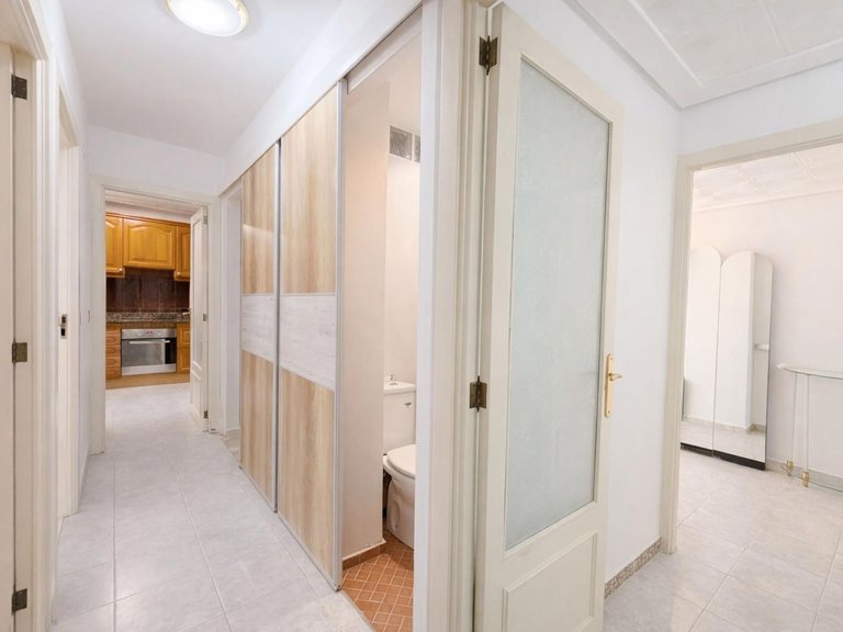 Apartment for Sale in Tomas de Villanueva Cortes, Palma De Mallorca 27