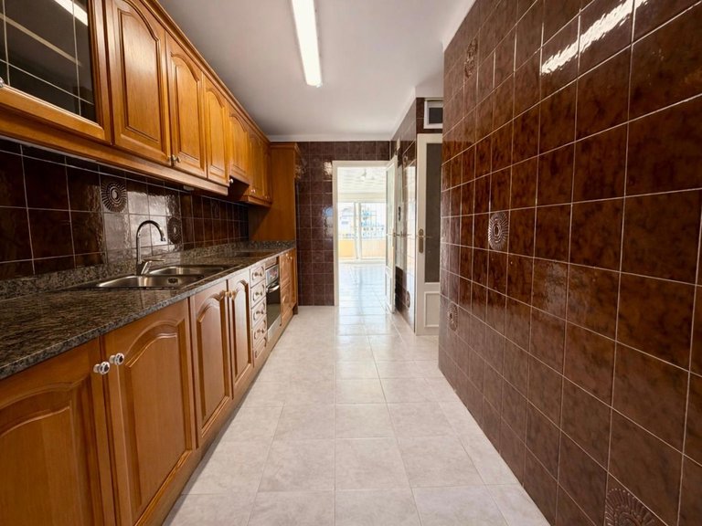 Apartment for Sale in Tomas de Villanueva Cortes, Palma De Mallorca 17