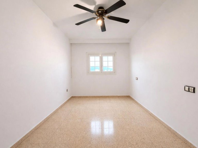 Apartment for Sale in Tomas de Villanueva Cortes, Palma De Mallorca 10