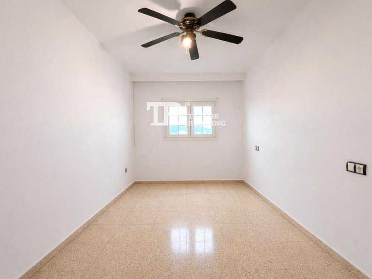 Apartment for Sale in Tomas de Villanueva Cortes, Palma De Mallorca 10