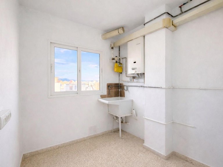 Apartment for Sale in Tomas de Villanueva Cortes, Palma De Mallorca 20