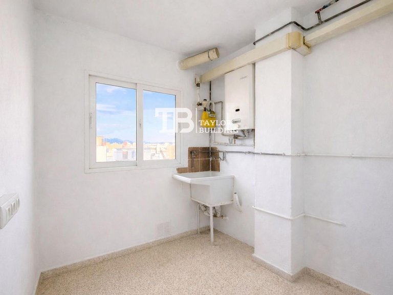 Apartment for Sale in Tomas de Villanueva Cortes, Palma De Mallorca 20