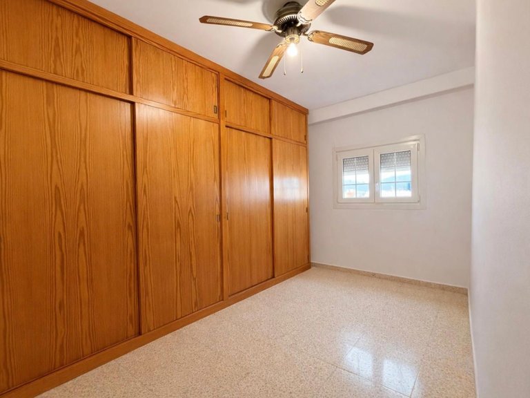 Apartment for Sale in Tomas de Villanueva Cortes, Palma De Mallorca 12