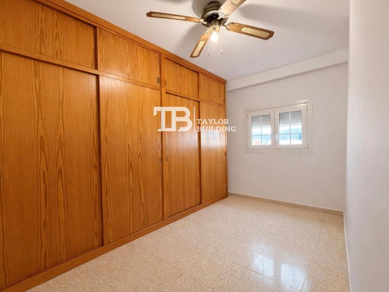 Apartment for Sale in Tomas de Villanueva Cortes, Palma De Mallorca 12