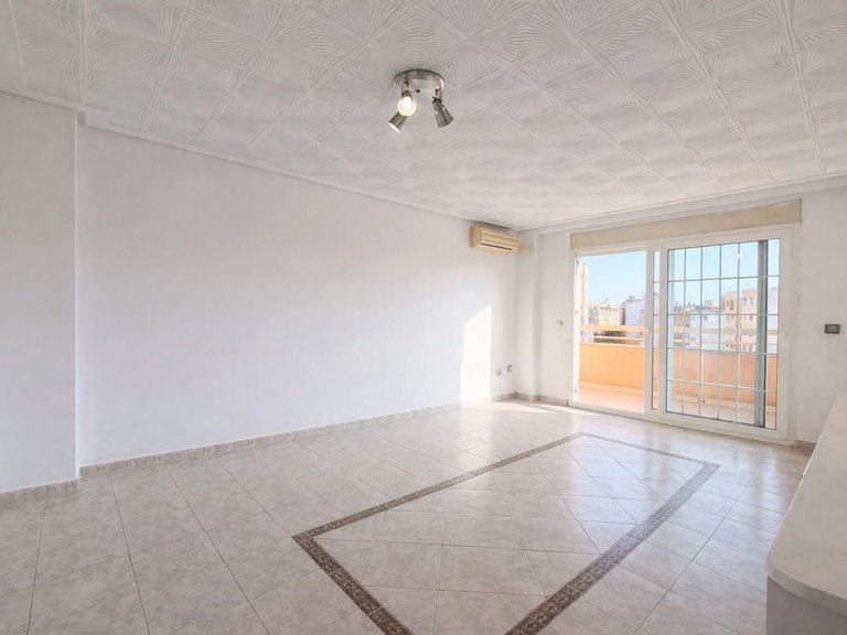 Apartment for Sale in Tomas de Villanueva Cortes, Palma De Mallorca 6